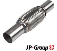 JP GROUP 9924402500 Exhaust flexi pipe