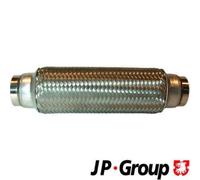 Exhaust System Flex Hose Inner Diameter 48 mm Outer diameter 75 mm Length 275mm