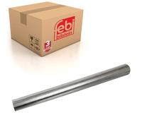 FEBI BILSTEIN 104129 Corrugated Pipe, exhaust system