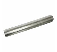 Exhaust System Flexible Metal Hose Fits Universal Febi 104133