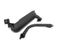 Exhaust System LeoVince SITO for Vespa 125 ET3 / Primavera incl. Header