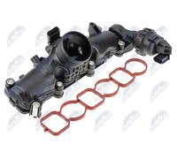 NTY BKS-VW-033 Exhaust manifold