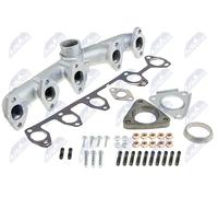 NTY BKW-VW-003 Exhaust manifold