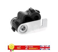 Exhaust System Mount For Renault CAPTUR 13- CLIO 05-14 206516364R