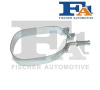 EXHAUST SYSTEM MOUNTING HOLDER 234-952 FA1 I