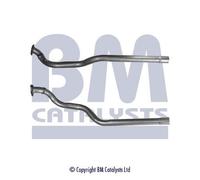 BM50200 Exhaust Connecting Link Pipe for EUROPEAN DELIVERY