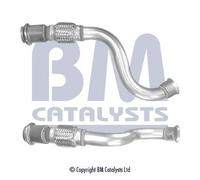 Connecting Pipe BM50442 Peugeot 308,308Sw,Citroen C4 1.4i 16V Euro 4