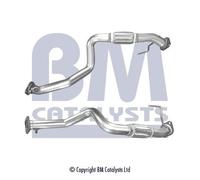 Suzuki Sx4 S-Cross 2013- 1.6Ddis Connecting Pipe BM50844 2yr Warranty