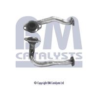 BM70041 Exhaust Front Pipe +2yr Warranty