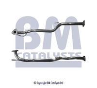 Front Left Exhaust Pipe BM70331 BM Catalysts