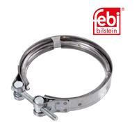 FEBI BILSTEIN 40513 Exhaust clamp