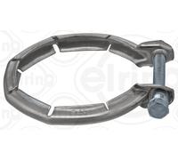 ELRING 192.530 Exhaust clamp