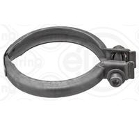 ELRING 100.230 Exhaust clamp