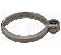ELRING 644.200 Exhaust clamp