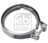 Febi Bilstein Truck Tube Clamp for Scania 197377