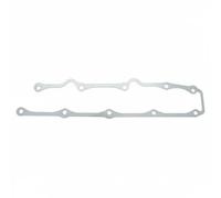 Exhaust system spring washer 125-924 FA1 for OPEL ASTRA G Coupe ASTRA G Estate
