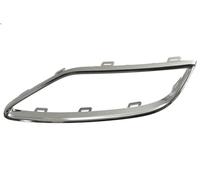 Exhaust system tip BLIC 5703-05-0036997P for AUDI Q5 (FYB, FYG) 2 2018-2020