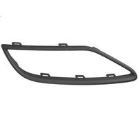 Exhaust system tip BLIC 5703-05-0036998P for AUDI Q5 (FYB, FYG) 2 2018-2020
