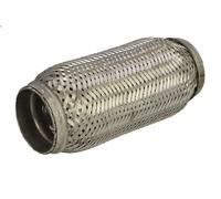 Exhaust system vibration dampe BOSAL 265-339
