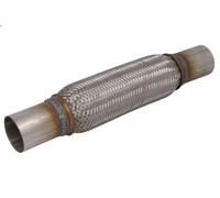 Exhaust system vibration dampe BOSAL 265-703 for BMW 5 (E39) 3 1998-2000