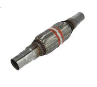 Exhaust system vibration damper BOSAL 265-005