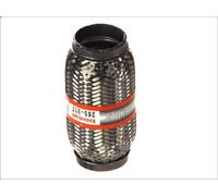 Exhaust system vibration damper BOSAL 265-317