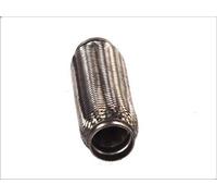 Exhaust system vibration damper BOSAL 265-341