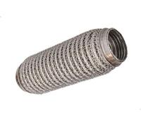 Exhaust system vibration damper BOSAL 265-537