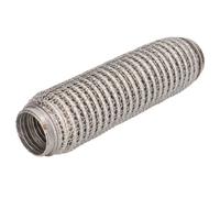 Exhaust system vibration damper BOSAL 265-543