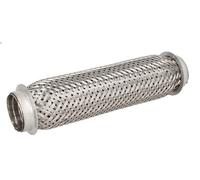 Exhaust system vibration damper JMJ JMJ 40X230P