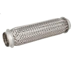 Exhaust system vibration damper JMJ JMJ 40X230P