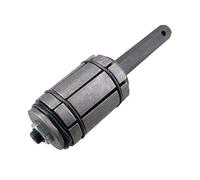 Exhaust Tail Pipe expander (large) - 55mm-85mm by BERGEN AT711