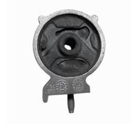 Exhaust Tailpipe 3Pcs 9674325480 9675078380 9674551180 Car Exhaust Pipe Elastic Fixing Bracket For Peugeot 308 308S 408 508