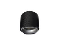 Exhaust Tailpipe For BMW M2 F87 M3 F80 M4 F82 F83 CarMuffler Tail Pipe Upgrade 4 PCS Carbon Fiber Exhaust Tip Dedicated Car Exhaust Pipe(1)