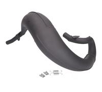 exhaust Tecnigas O-Pro for Beta RR50 E3/E4