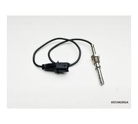 Exhaust Temp Sensor for ALFA ROMEO GIULIETTA 1.4TB 1.6 2.0JTDM 2010+ EGT/AR/031