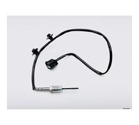 Exhaust Temperarure Sensor for NISSAN QASHQAI 2.0dCi 2007-2013 EGT/NS/003A