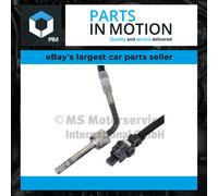 PIERBURG 7.08369.89.0 Sensor, exhaust gas temperature