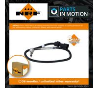 NRF 707007 Sensor, exhaust gas temperature