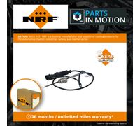Exhaust Temperature Sensor 707012 NRF 1689811 1810690 2192598 Quality Guaranteed