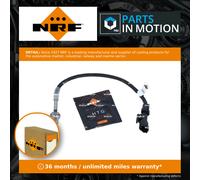 Exhaust Temperature Sensor 707077 NRF 21010707 Genuine Top Quality Guaranteed