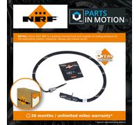 NRF 707079 Sensor, exhaust gas temperature