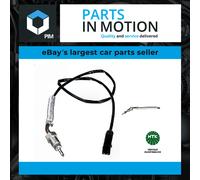 NTK exhaust gas temperature sensor | VW128J-CWE, 90408