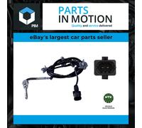 Exhaust Temperature Sensor 90759 NTK 55596774 RTA9000EE160 Quality Guaranteed