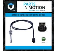 Exhaust Temperature Sensor 92015 NTK 0051531028 0071536228 135523 2505523 New