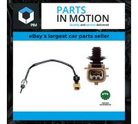 Exhaust Temperature Sensor 92910 NGK NTK 8200930751 RN135JCWE Quality Guaranteed