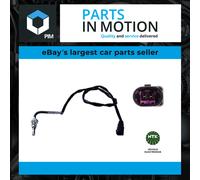 Exhaust Temperature Sensor 93113 NTK 04L906088K 137091 2507091 RTA9000EE009 New