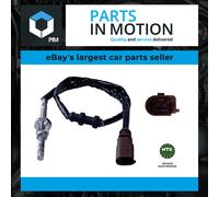 Exhaust Temperature Sensor 93600 NTK 03L906088CE 03L906088HM 03G906088B 137010
