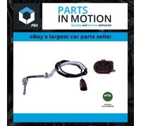Exhaust Temperature Sensor 95386 NTK 8E0906088 RTA9000EE061 Quality Guaranteed