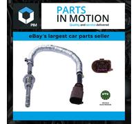 Exhaust Temperature Sensor 96664 NTK 059906088M RTA9000EE055 Quality Guaranteed